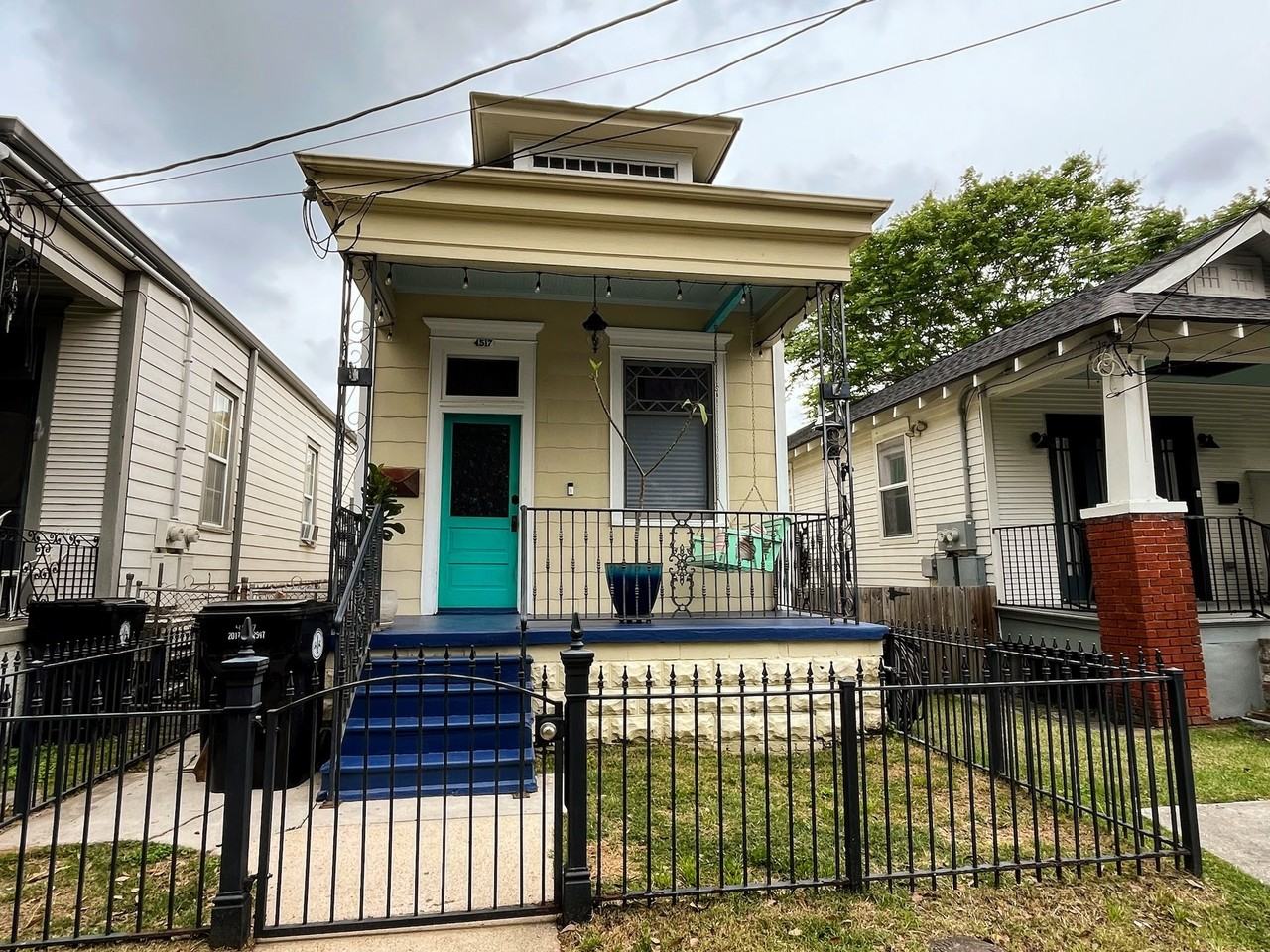 4517 Toulouse St #NA - Photo 2 of 30