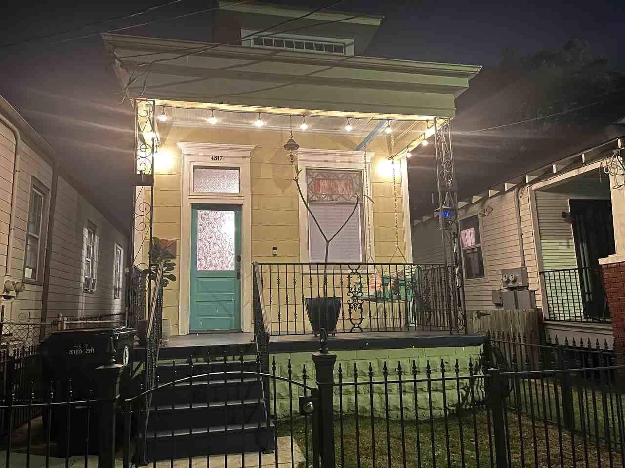 4517 Toulouse St #NA - Photo 3 of 30