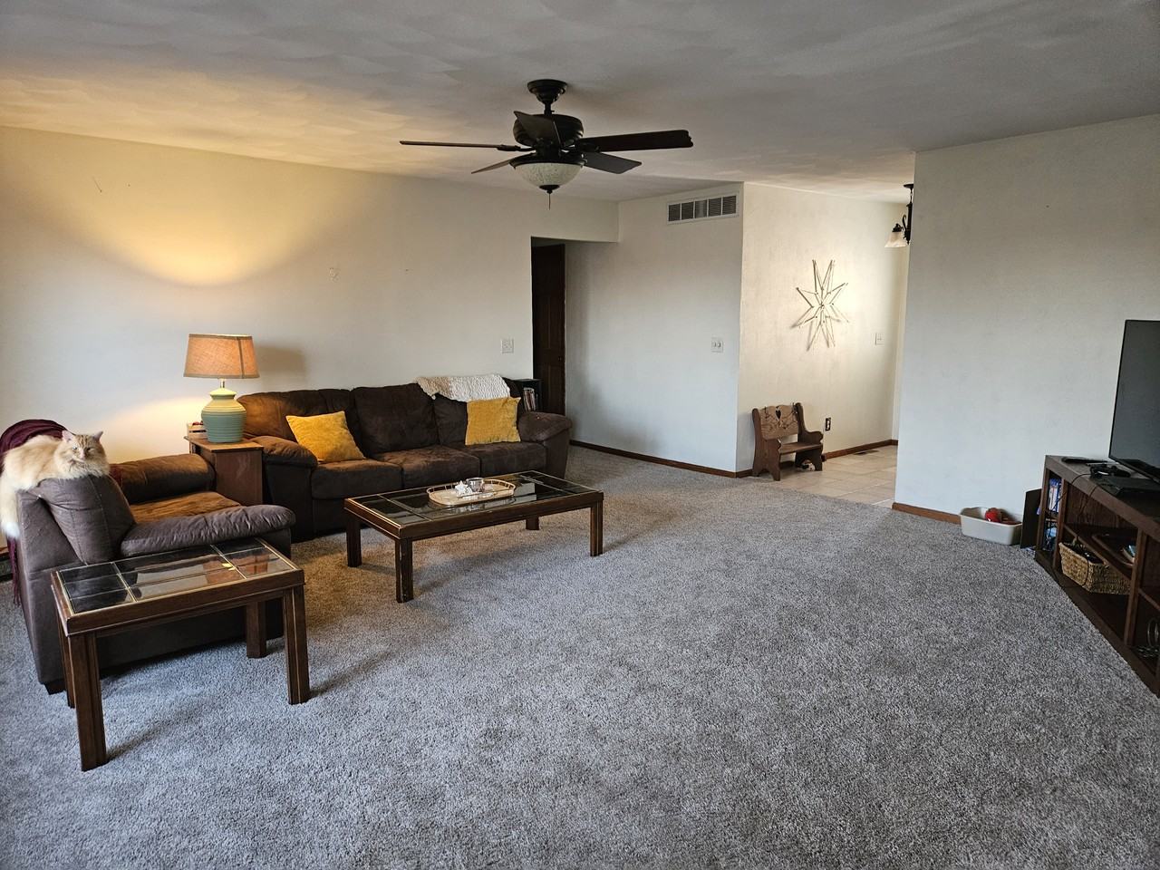 5504 Bastian Blvd #NA - Photo 2 of 13