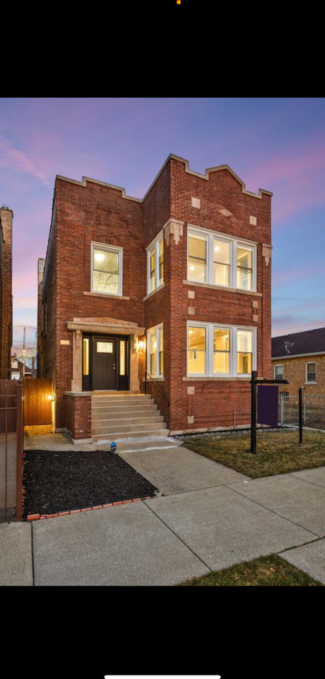 7641 S Luella Ave #1 - Photo 2 of 9