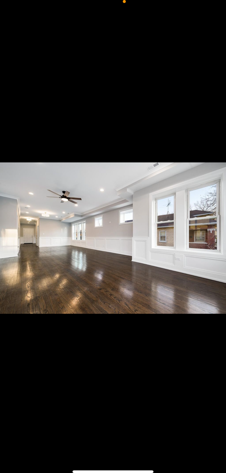 7641 S Luella Ave #1 - Photo 3 of 9