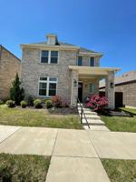featured image of 7827 Piedmont Ave #NA