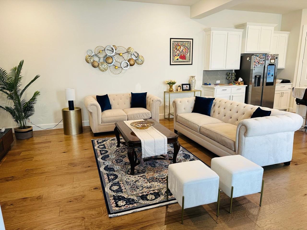 7827 Piedmont Ave #NA - Photo 3 of 26