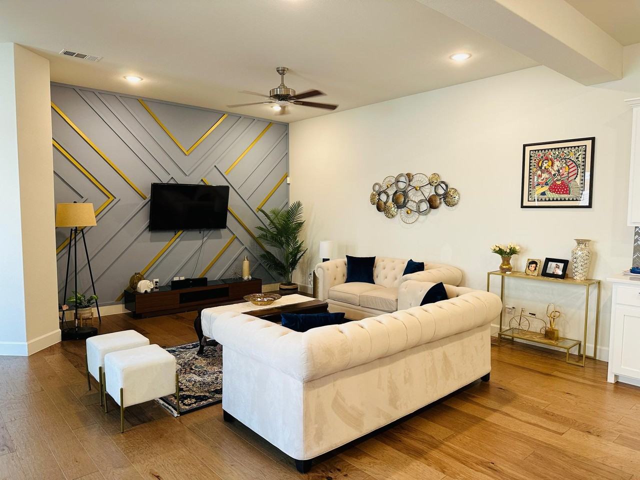 7827 Piedmont Ave #NA - Photo 4 of 26