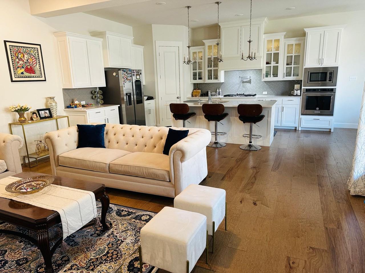 7827 Piedmont Ave #NA - Photo 5 of 26