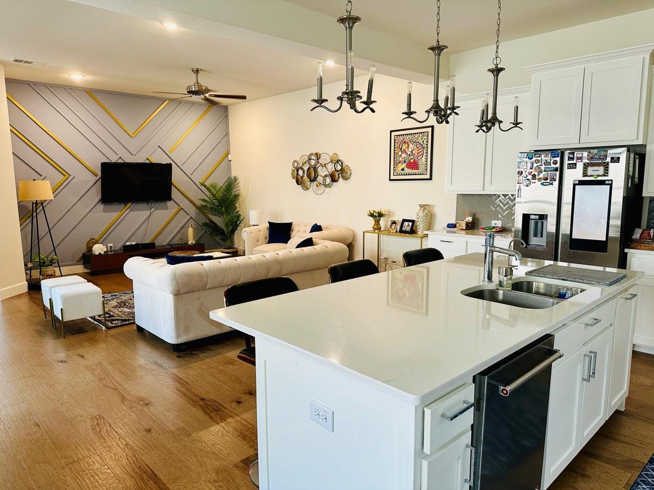 7827 Piedmont Ave #NA - Photo 6 of 26