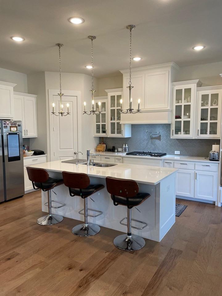 7827 Piedmont Ave #NA - Photo 7 of 26