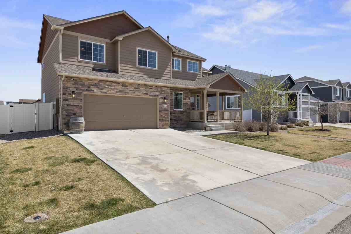 7556 Little Fox Ln #NA - Photo 2 of 24