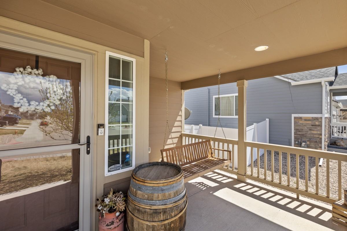 7556 Little Fox Ln #NA - Photo 3 of 24