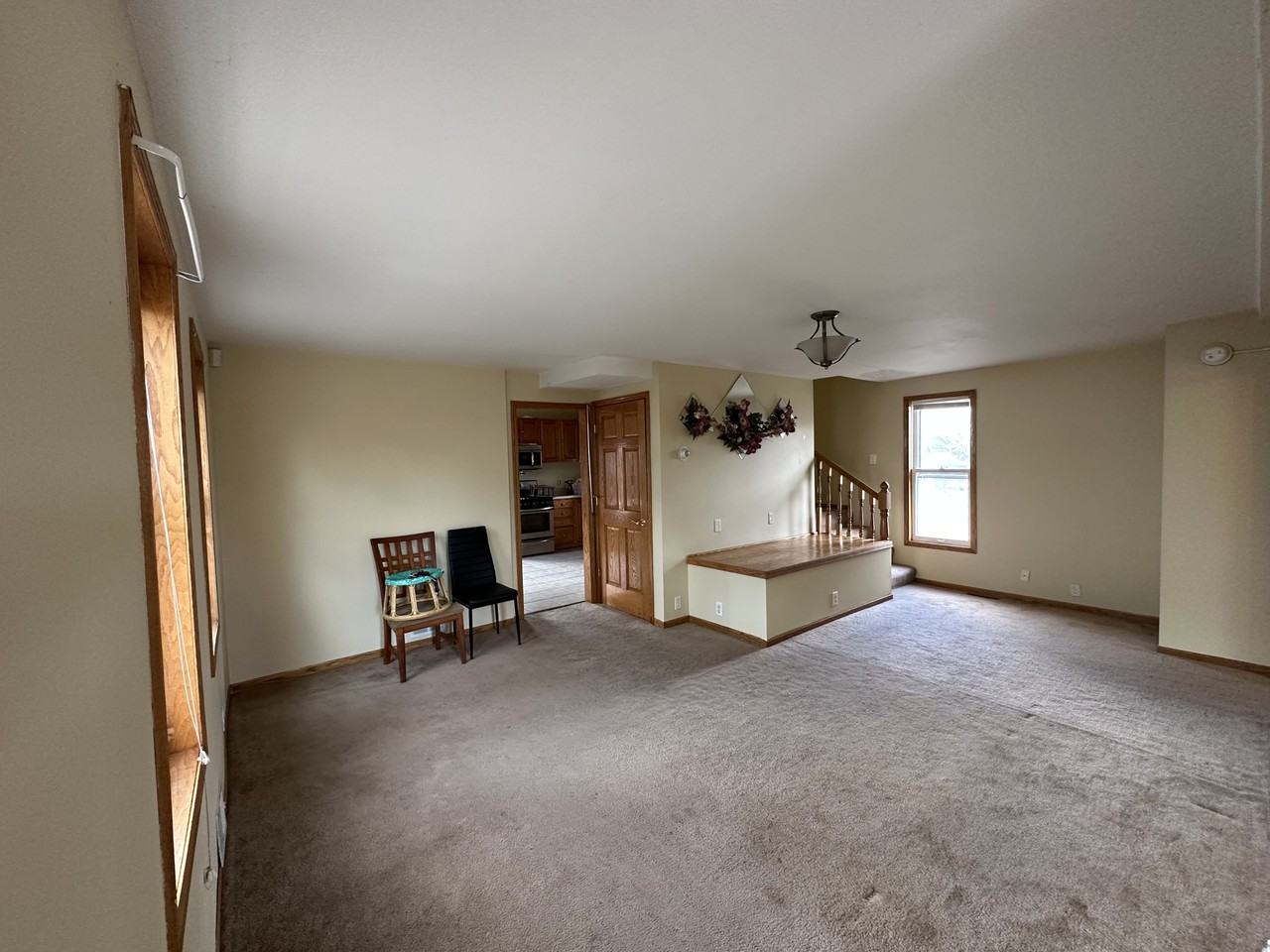 3759 Aldrich Ave N #NA - Photo 2 of 17