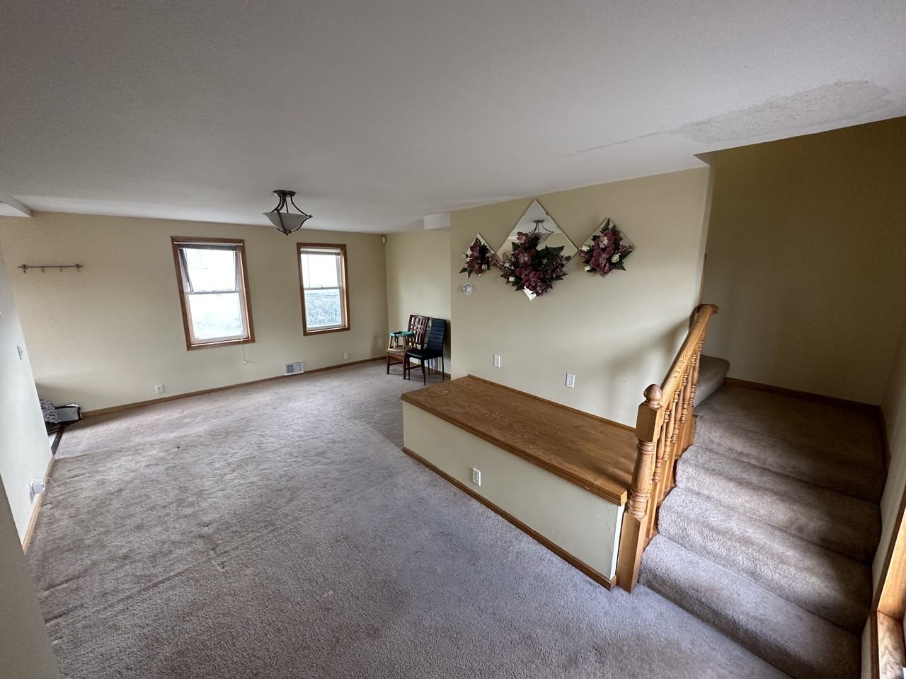 3759 Aldrich Ave N #NA - Photo 3 of 17