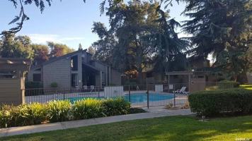 featured image of 1313 Floyd Ave #156