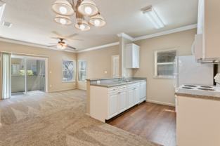 8905 Davis Rd #E32 - Photo 1 of 1