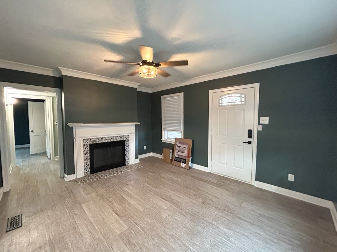 3382 Carrington Rd #NA - Photo 2 of 6