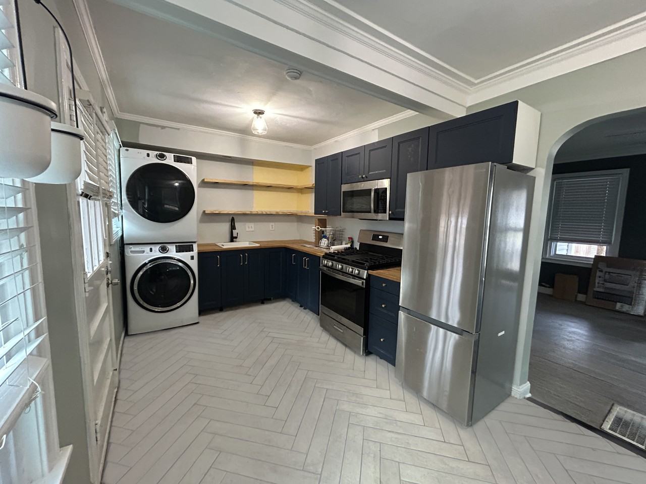 3382 Carrington Rd #NA - Photo 3 of 6