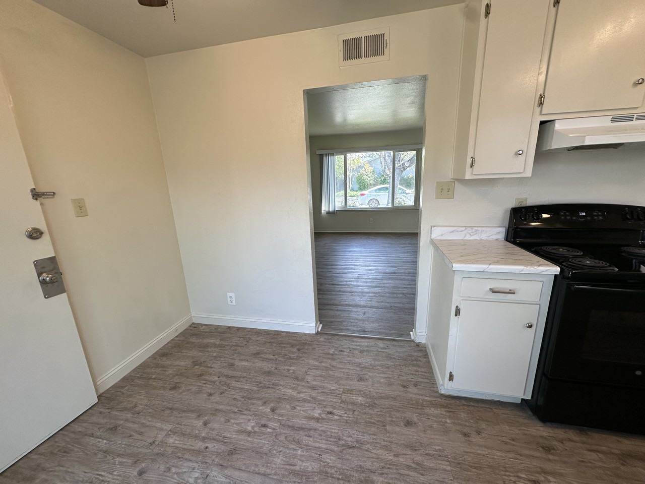 114 Erma Ave #NA - Photo 5 of 12