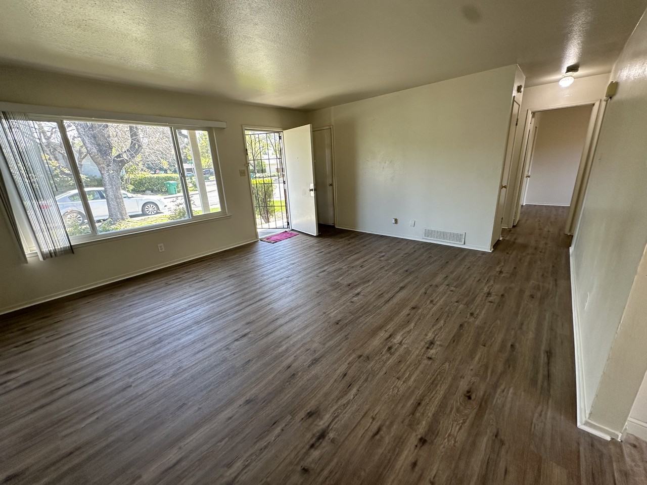 114 Erma Ave #NA - Photo 6 of 12