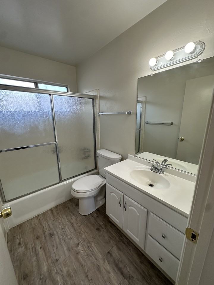 114 Erma Ave #NA - Photo 7 of 12
