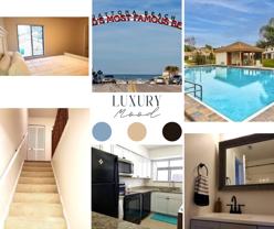 165 White Fawn Dr #2B - Photo 1 of 1