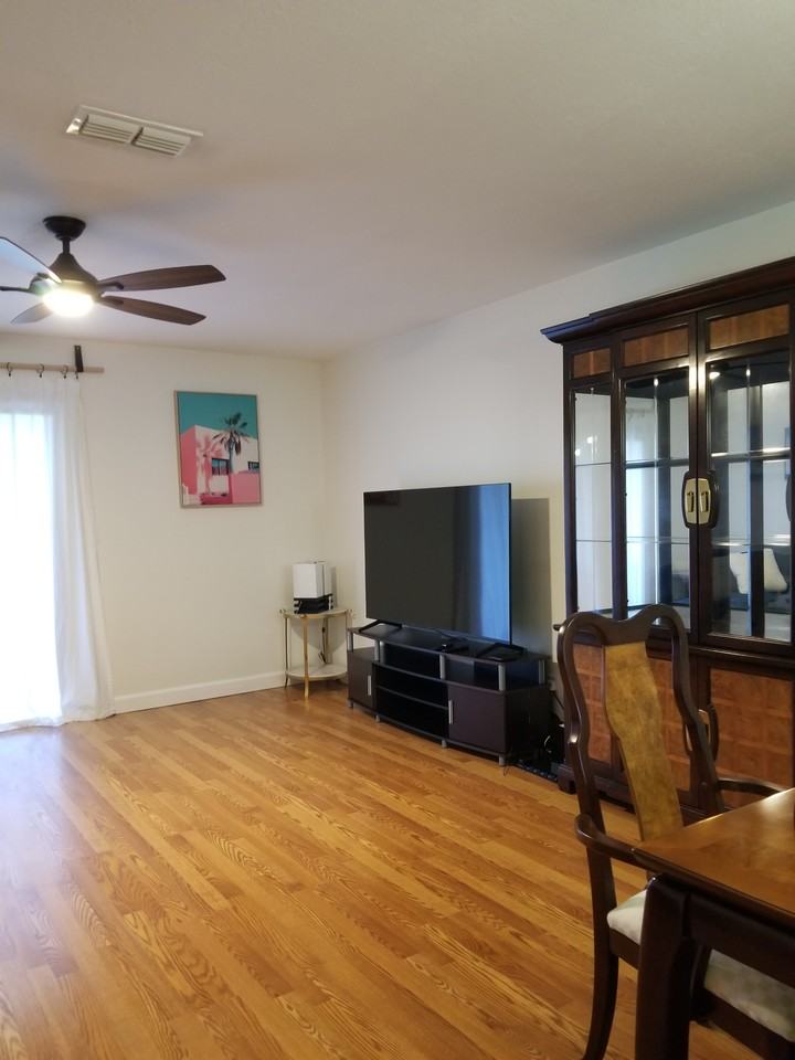165 White Fawn Dr #2B - Photo 5 of 47