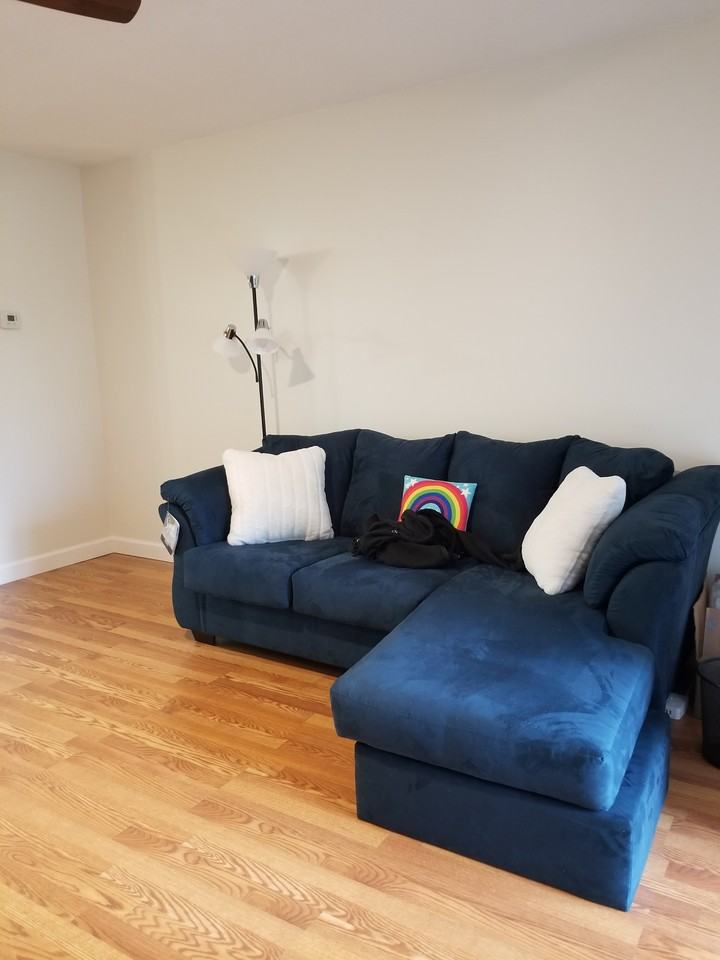 165 White Fawn Dr #2B - Photo 6 of 47