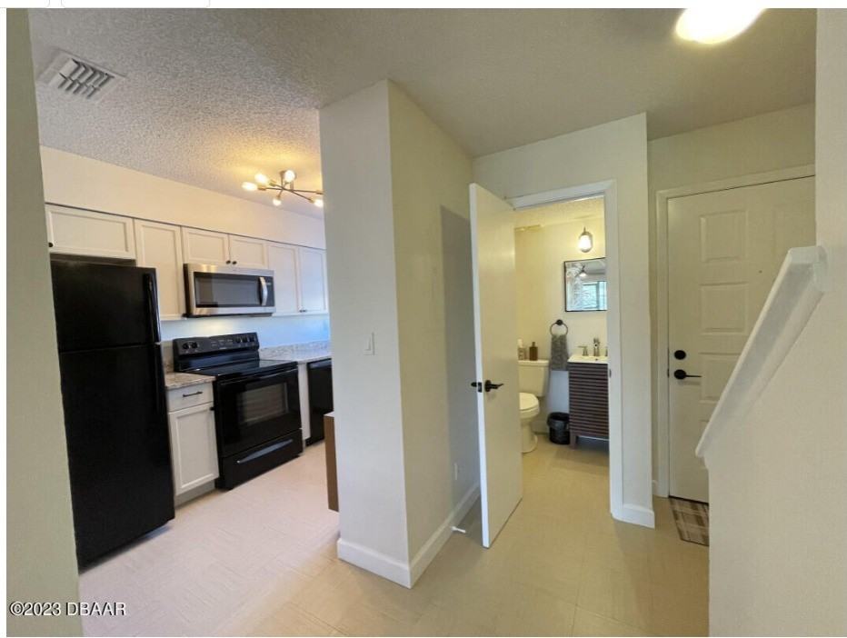 165 White Fawn Dr #2B - Photo 7 of 47