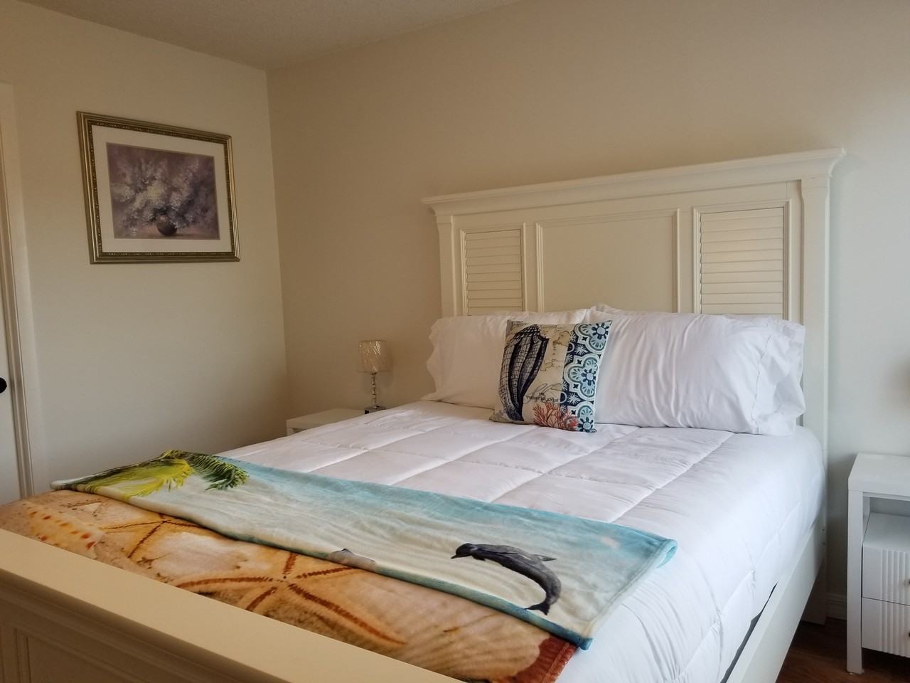 165 White Fawn Dr #2B - Photo 2 of 47