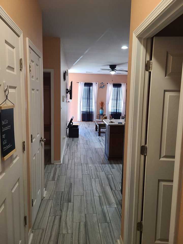 2500 Gladiolus St #B - Photo 7 of 21