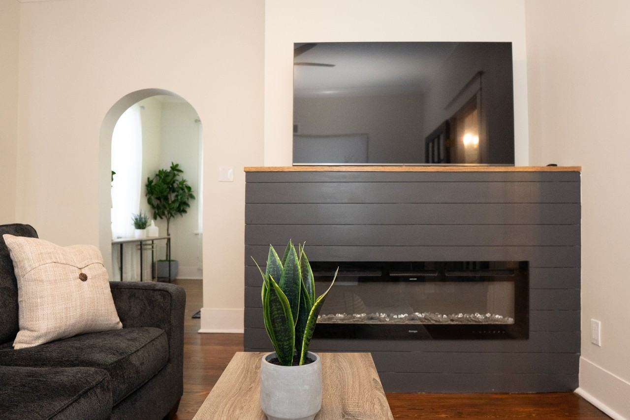 2114 Elzey Ave #NA - Photo 2 of 50