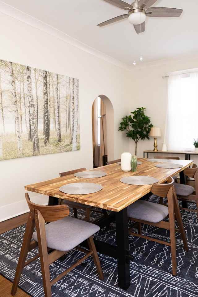 2114 Elzey Ave #NA - Photo 3 of 50