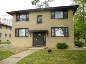 701 Pinecrest Dr #3 - Photo 1 of 1