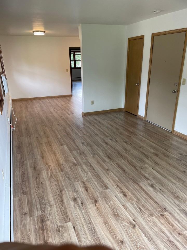 701 Pinecrest Dr #3 - Photo 2 of 14