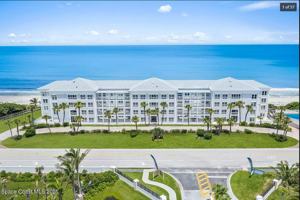 featured image of 3039 Highway A1a #3
