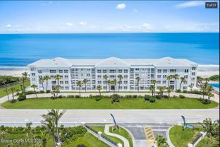 3039 Highway A1a #3 - Photo 1 of 1