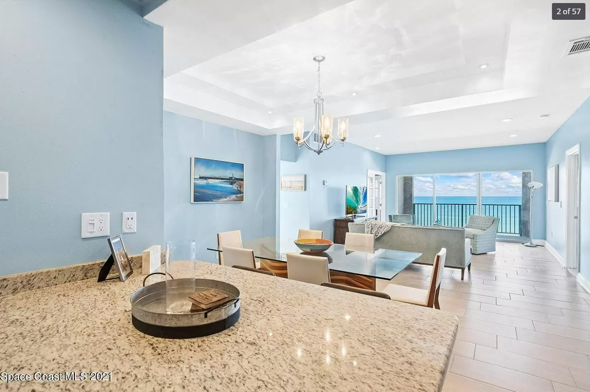 3039 Highway A1a #3 - Photo 2 of 31