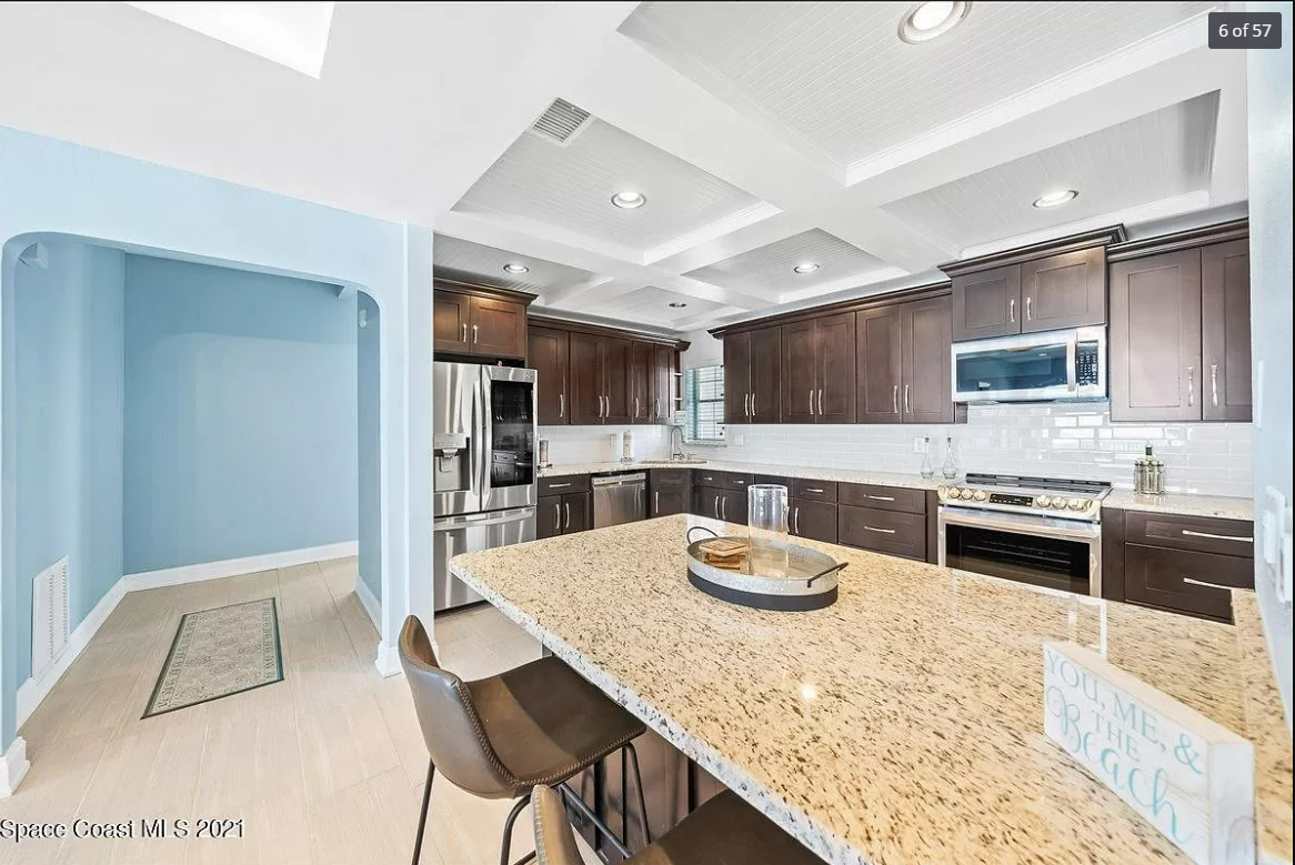 3039 Highway A1a #3 - Photo 6 of 31