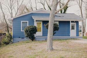 featured image of 108 Sunview Ave #NA