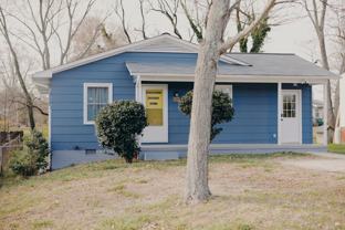 108 Sunview Ave #NA - Photo 1 of 1