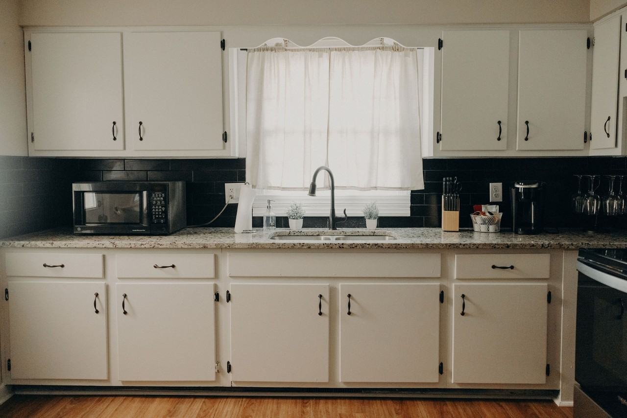 108 Sunview Ave #NA - Photo 2 of 31