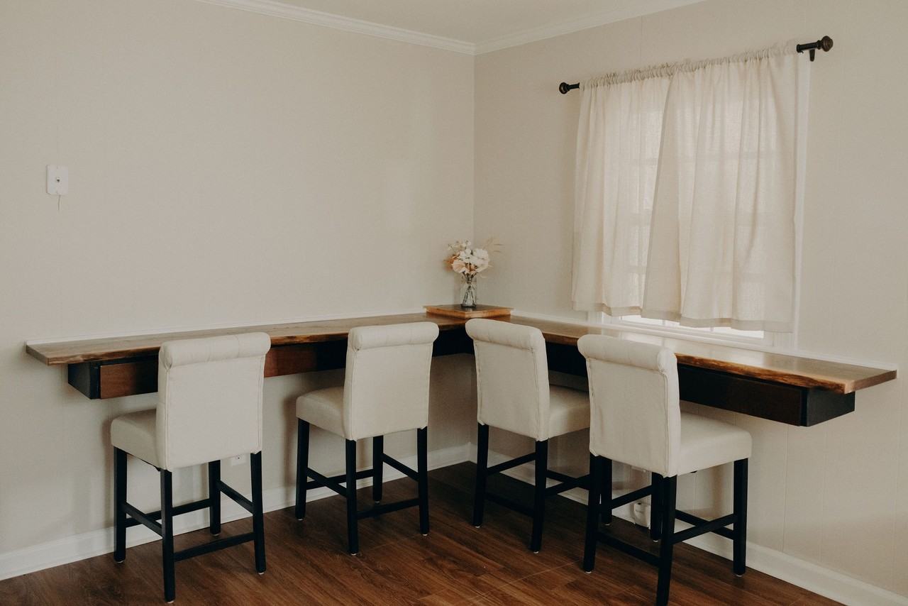 108 Sunview Ave #NA - Photo 4 of 31