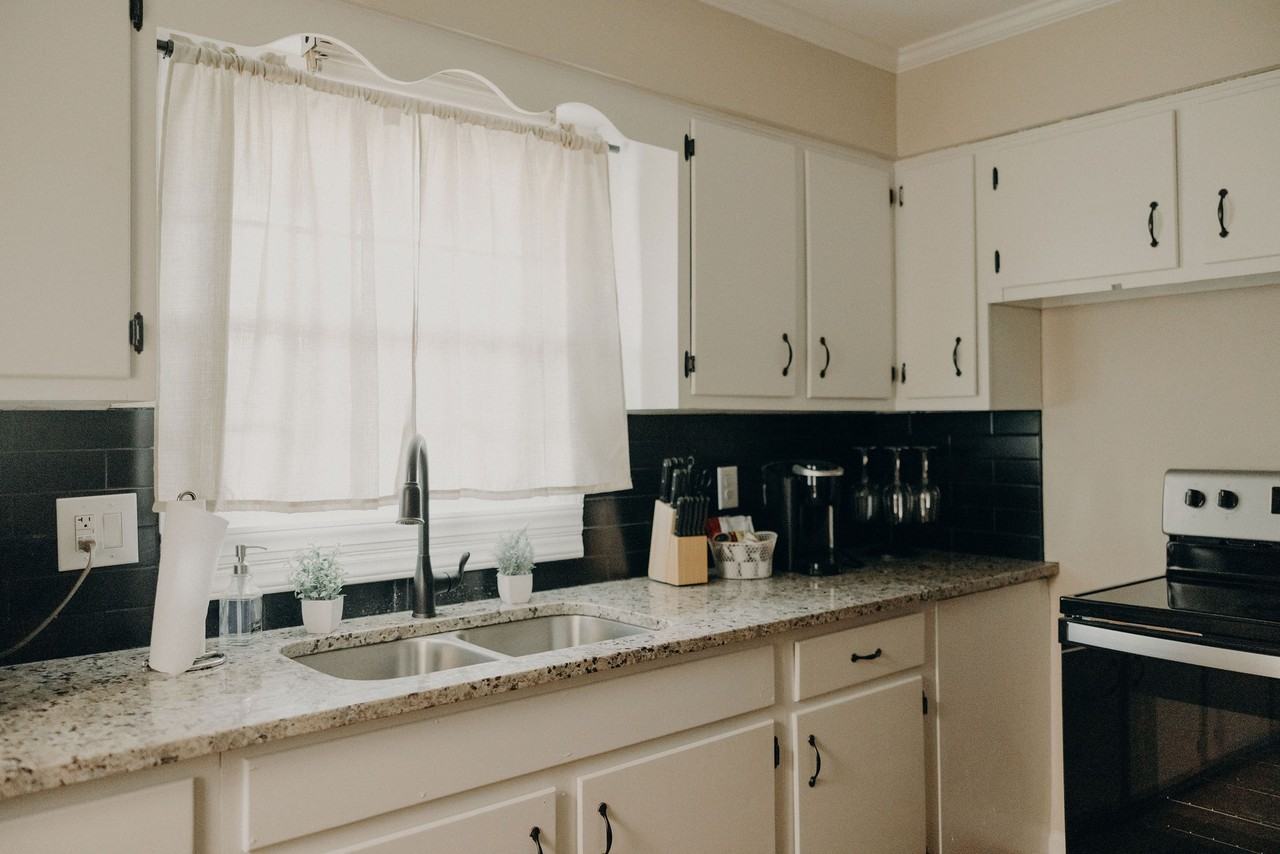 108 Sunview Ave #NA - Photo 5 of 31