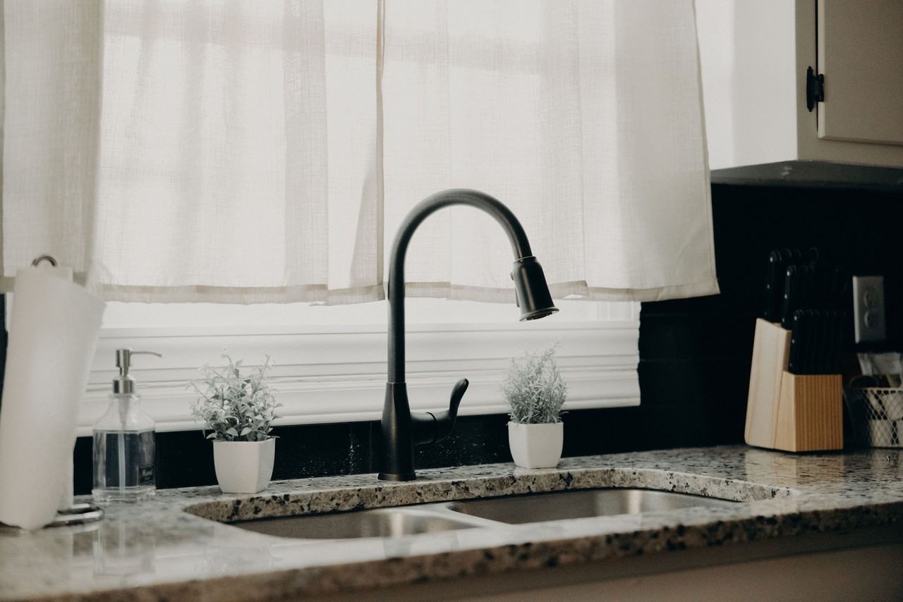 108 Sunview Ave #NA - Photo 6 of 31