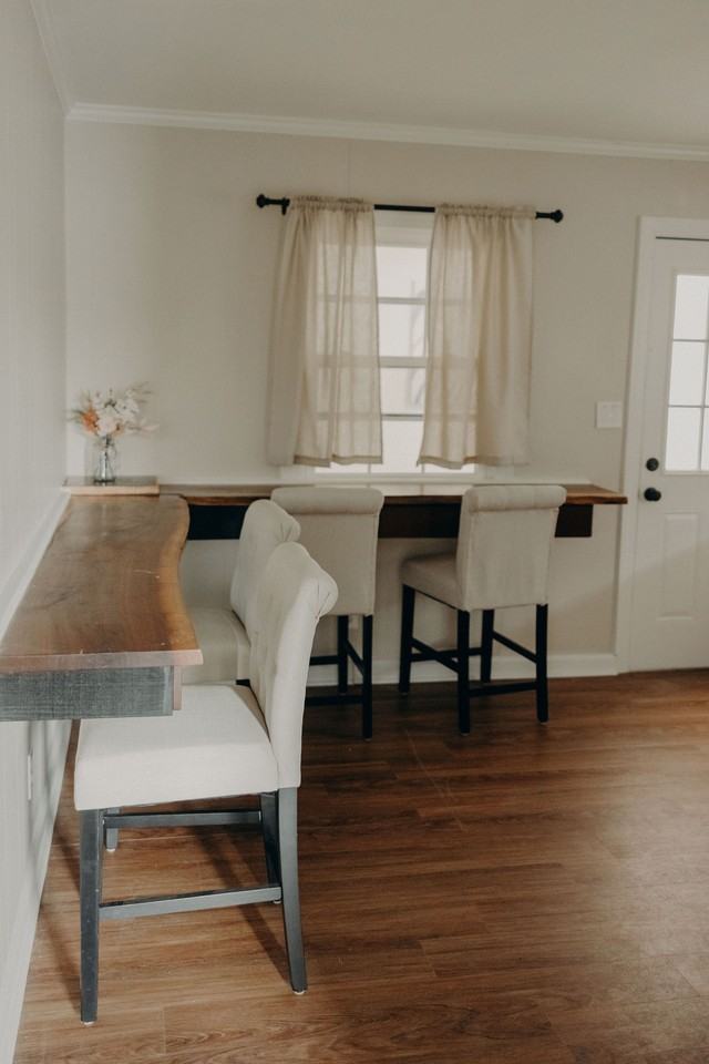 108 Sunview Ave #NA - Photo 7 of 31