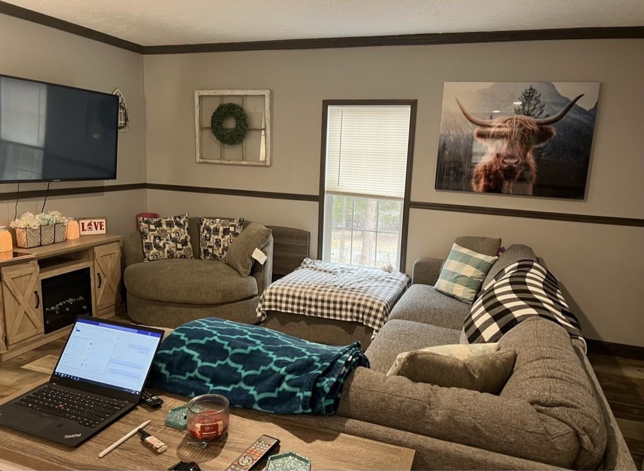 136 Cowans Ford Rd #NA - Photo 2 of 12