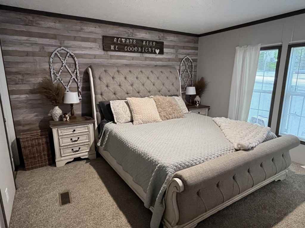 136 Cowans Ford Rd #NA - Photo 4 of 12