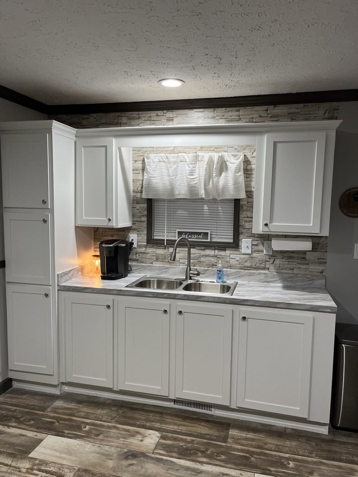 136 Cowans Ford Rd #NA - Photo 5 of 12