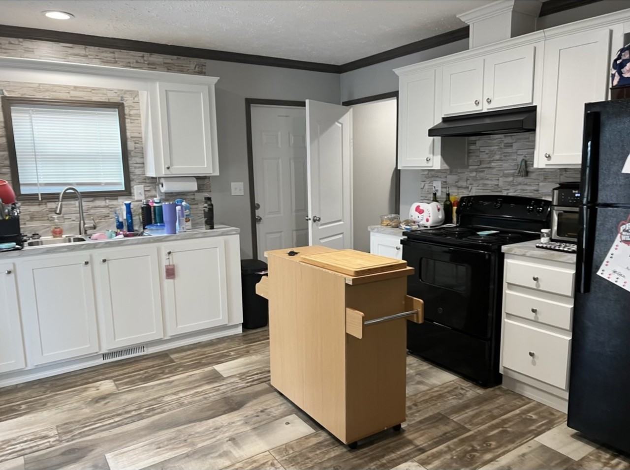 136 Cowans Ford Rd #NA - Photo 6 of 12