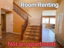 26434 Aldertree Ct #NA - Photo 1 of 1