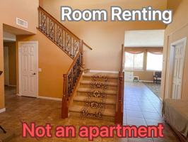 featured image of 26434 Aldertree Ct #NA