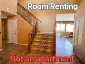 26434 Aldertree Ct #NA - Photo 1 of 1